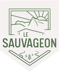 Logotype de Chalet Le Sauvageon