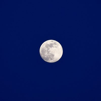 Ciel de nuit