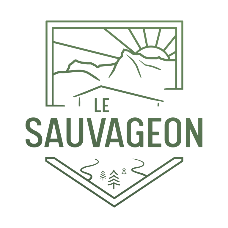 Logo (c) Julie Ricci