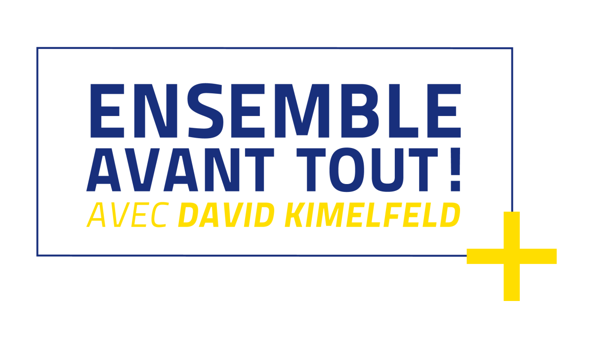 Logo (c) Ensemble avant tout !