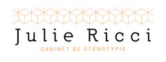Logo (c) Julie Ricci