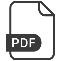 Télécharger la charte graphique intégrale de CIVILITA conseil