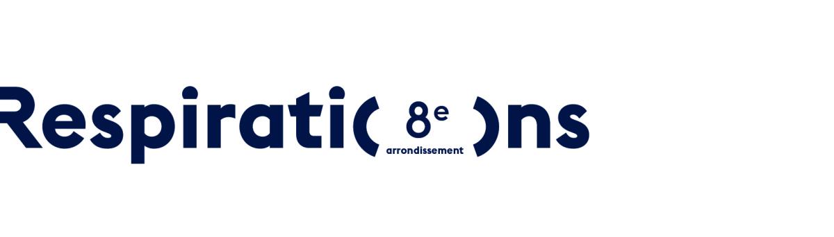 Logo (c) Respirations